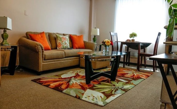 signature-senior-living-11230-1237901_6