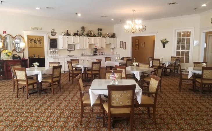savannah-grand-of-west-monroe-71291-1237912_10