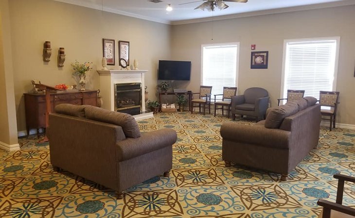 savannah-grand-of-west-monroe-71291-1237912_11