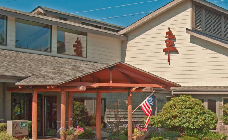gencare-the-lodge-at-eagle-ridge-98055