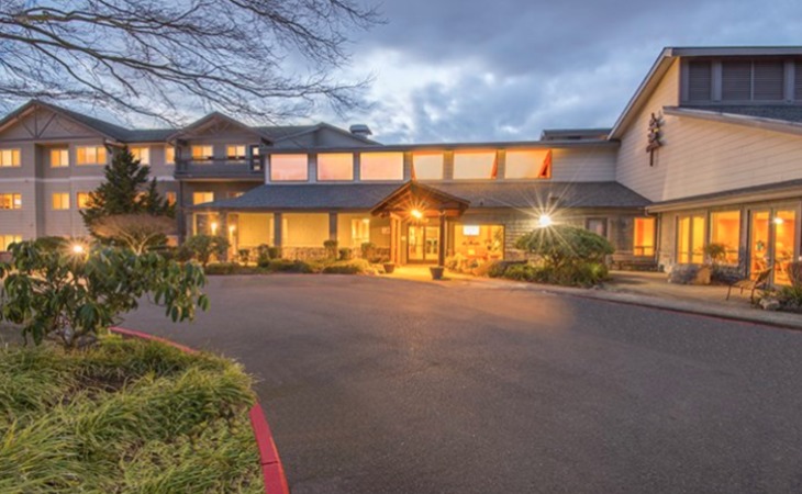gencare-the-lodge-at-eagle-ridge-98055-1237926_6