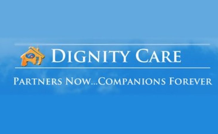 dignity-care-04401