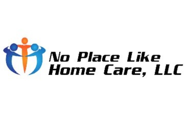 no-place-like-home-care-llc-85248