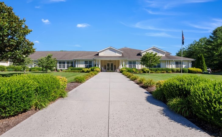 american-house-bristol-37620