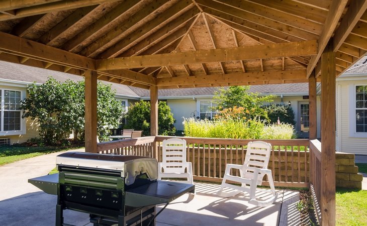 american-house-bristol-37620-1237932_9