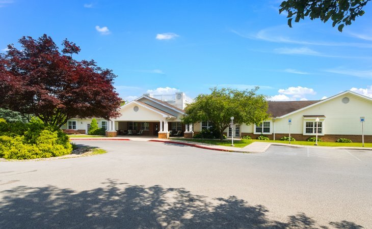 seaton-hagerstown-21740