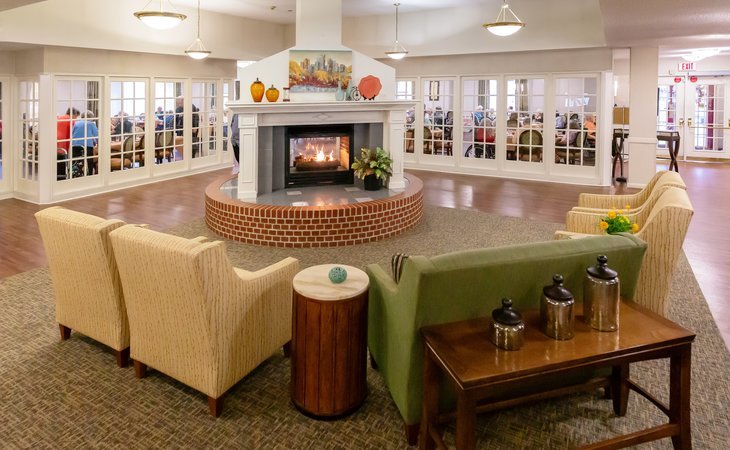 celebration-villa-of-lakemont-farms-15017-1237958_4