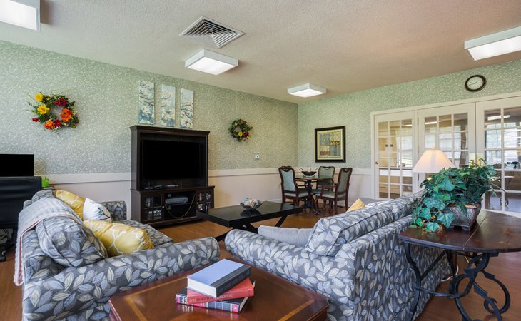 american-house-murfreesboro-37129-1237959_9