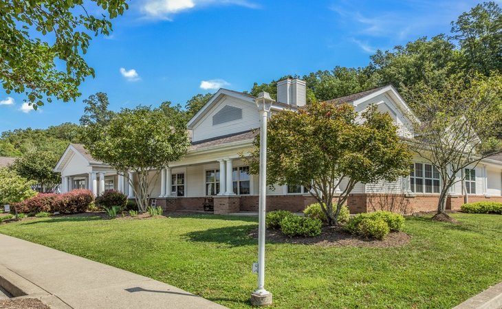 celebration-villa-of-teays-valley-25526