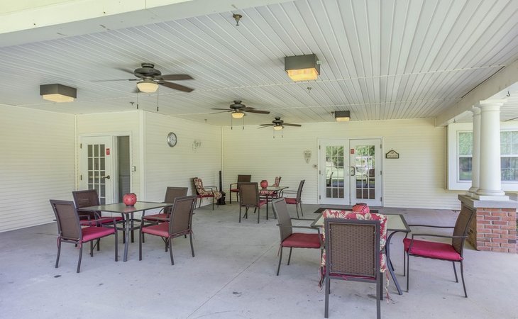 celebration-villa-of-teays-valley-25526-1237960_9