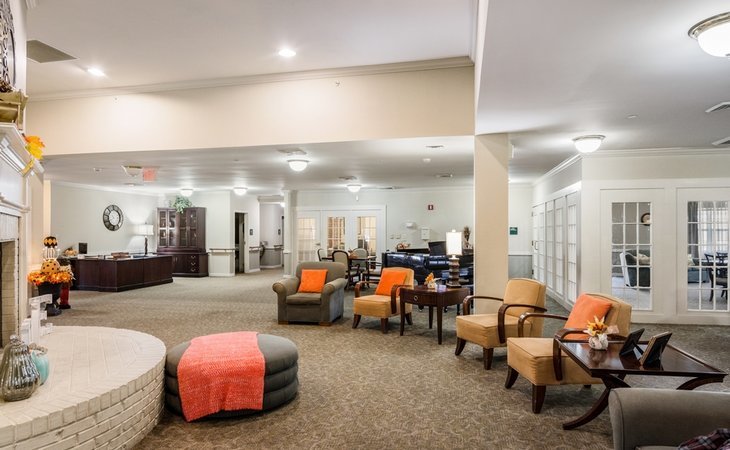 sodalis-pensacola-32514-1237961_10
