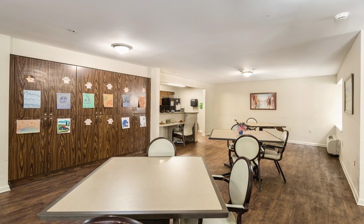 sodalis-pensacola-32514-1237961_11