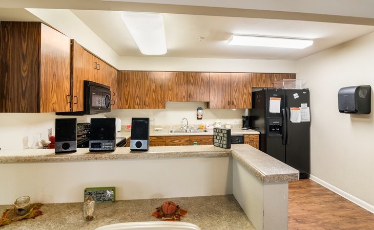 sodalis-pensacola-32514-1237961_12