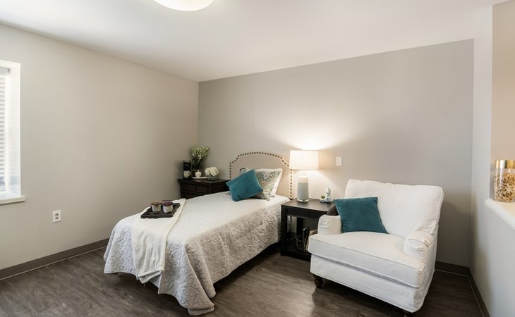 sodalis-pensacola-32514-1237961_14