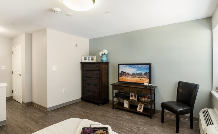 sodalis-pensacola-32514-1237961_15