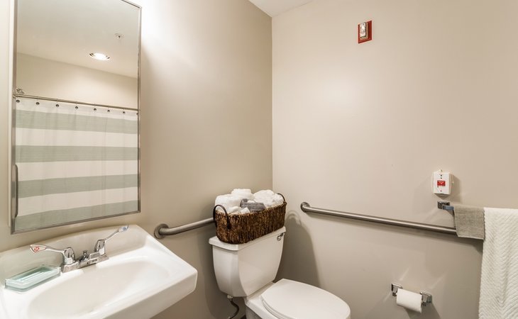 sodalis-pensacola-32514-1237961_16