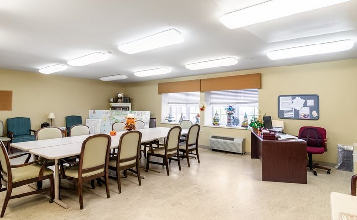 sodalis-pensacola-32514-1237961_3