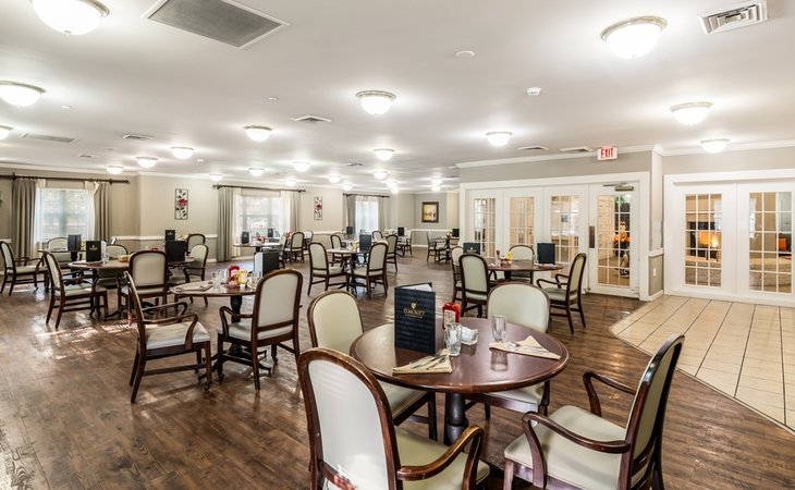 sodalis-pensacola-32514-1237961_4