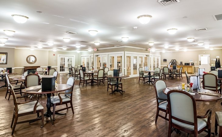 sodalis-pensacola-32514-1237961_5