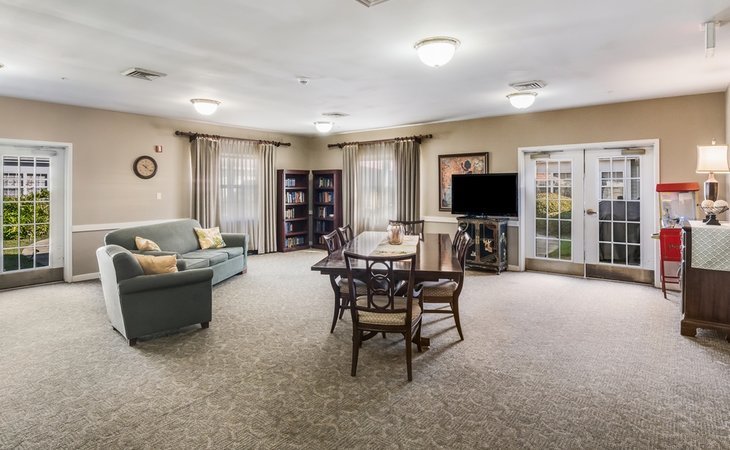sodalis-pensacola-32514-1237961_6