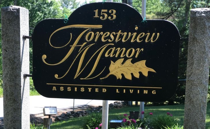forestview-manor-03253