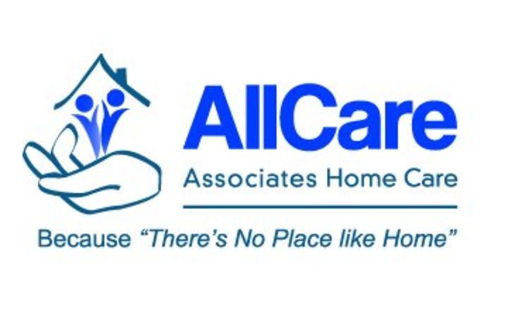 allcare-advanced-home-care-20759