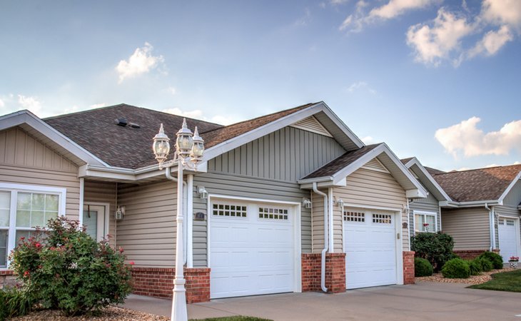the-fremont-senior-living-65804-1237968_2