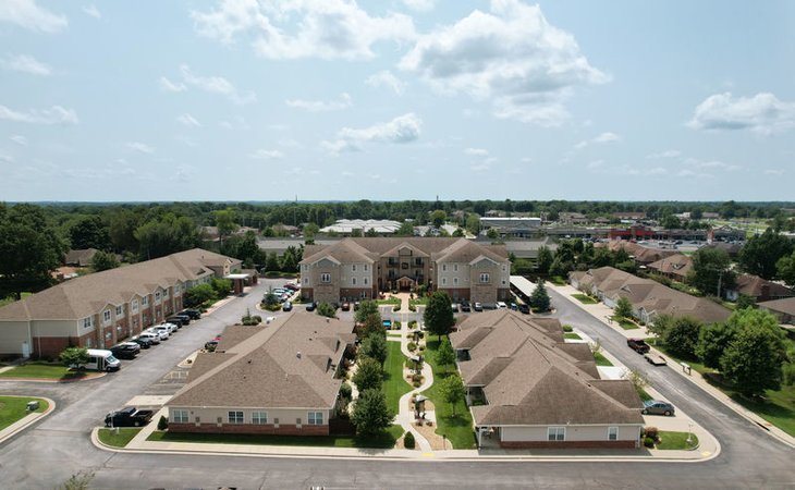 the-fremont-senior-living-65804-1237968_3
