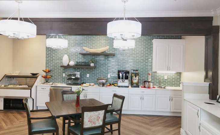 the-fremont-senior-living-65804-1237968_6