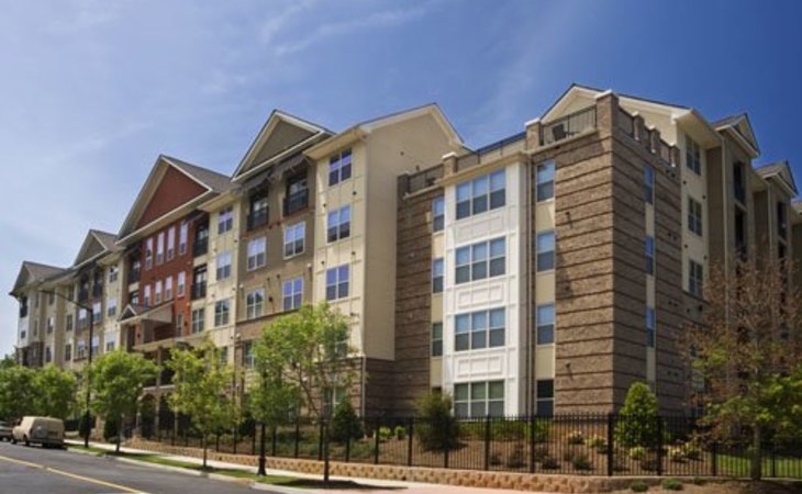 oasis-at-scholar-s-landing-30314