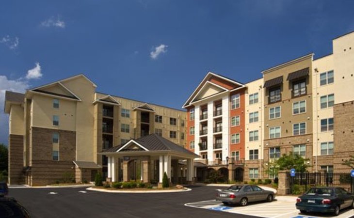 oasis-at-scholar-s-landing-30314-1237970_2