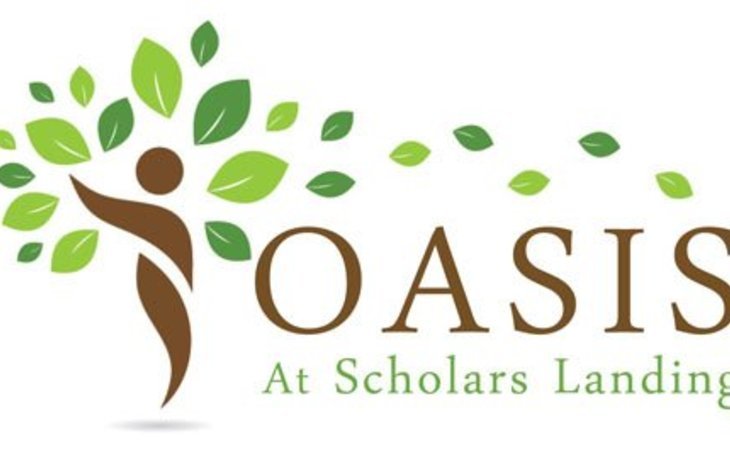 oasis-at-scholar-s-landing-30314-1237970_4