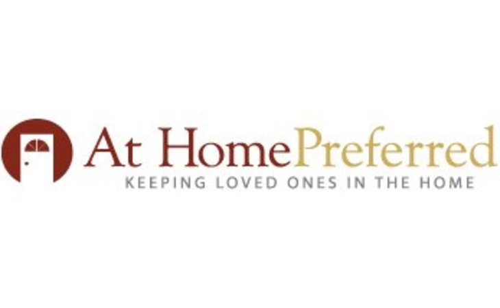 at-home-preferred-46290