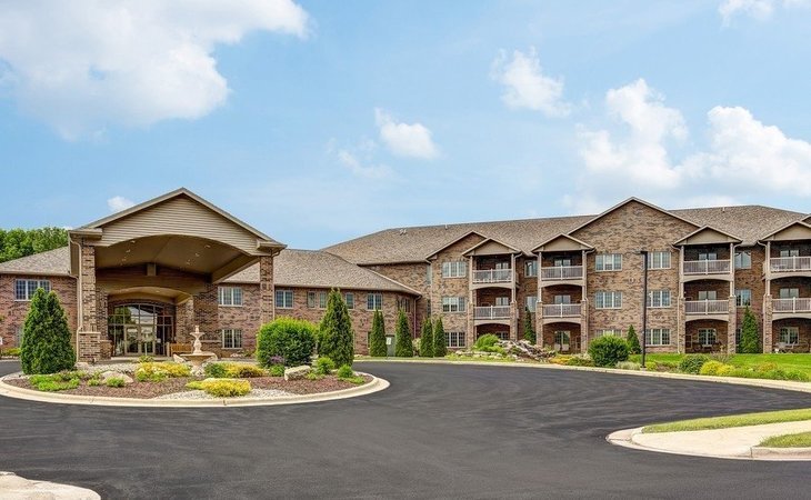 brookview-meadows-54313