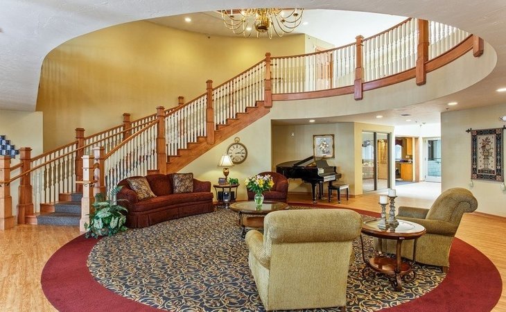 brookview-meadows-54313-1237976_2