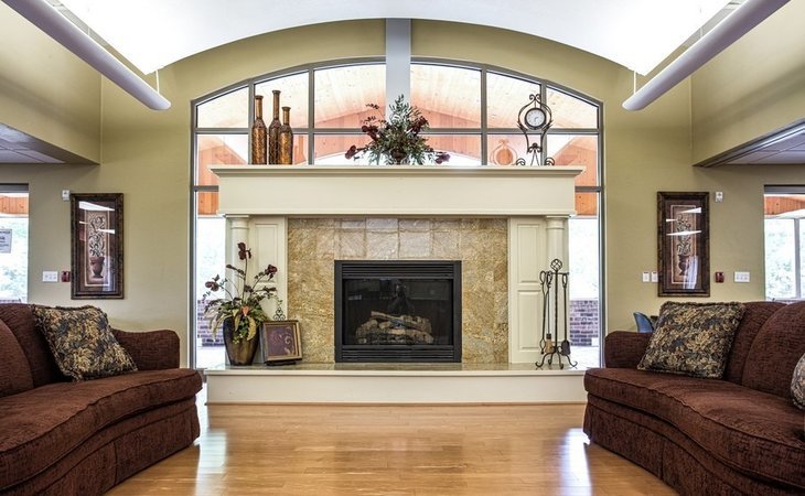 brookview-meadows-54313-1237976_5