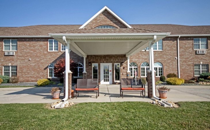 chateau-of-batesville-47006-1237977_4