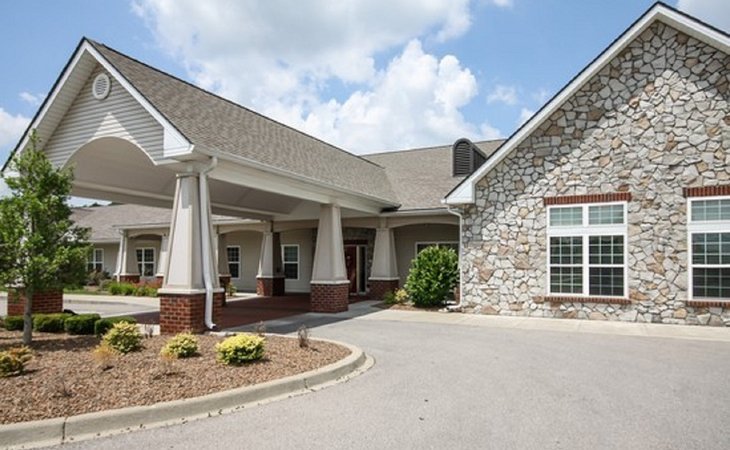 river-crossing-assisted-living-47111-1237979_1