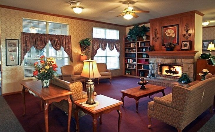 riverbend-47130