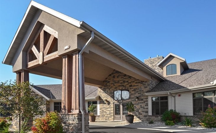 the-residence-at-oshkosh-54901