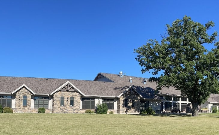 the-residence-at-oshkosh-54901-1237981_2