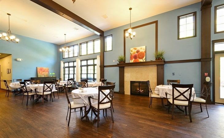 the-residence-at-oshkosh-54901-1237981_4