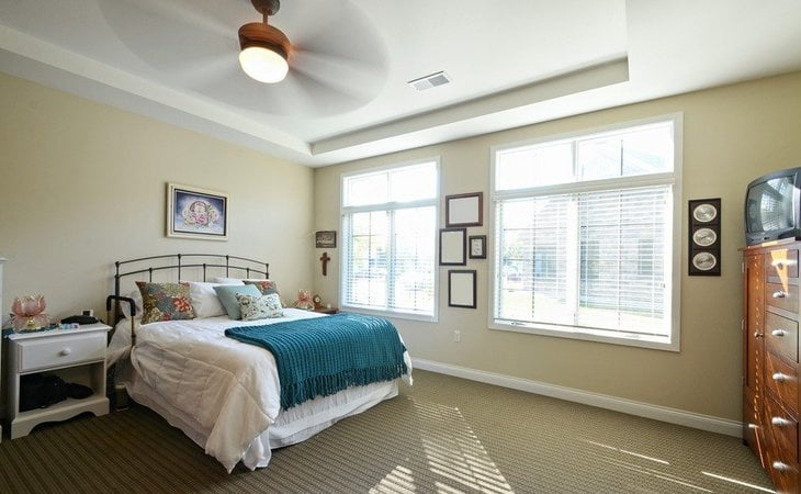 the-residence-at-oshkosh-54901-1237981_6