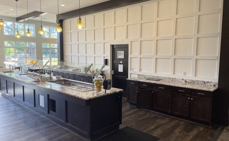 the-residence-at-oshkosh-54901-1237981_8