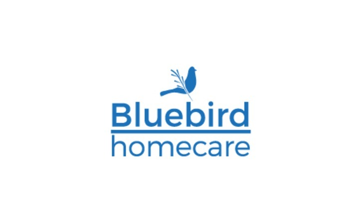 bluebird-homecare-fort-worth-76102