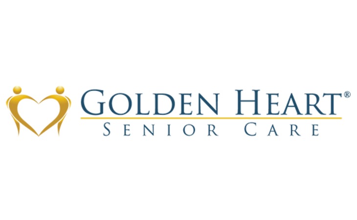 golden-heart-senior-care-07436