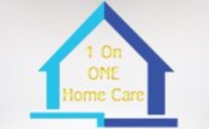 1-on-one-home-care-27529