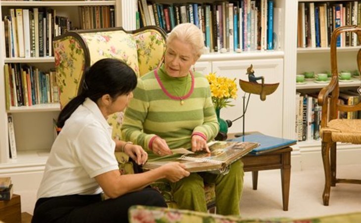 synergy-homecare-of-opelika-36801-1237990_3