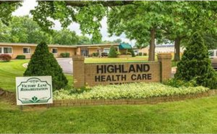 highland-health-care-center-62249