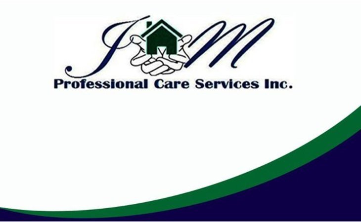 jm-professional-care-services-inc-94538-1238007_8